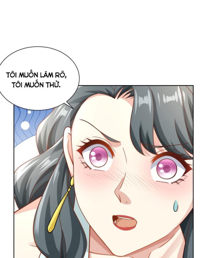 Ta! đại Thiếu Gia Nhà Tài Phiệt Chapter 90 - Trang 39