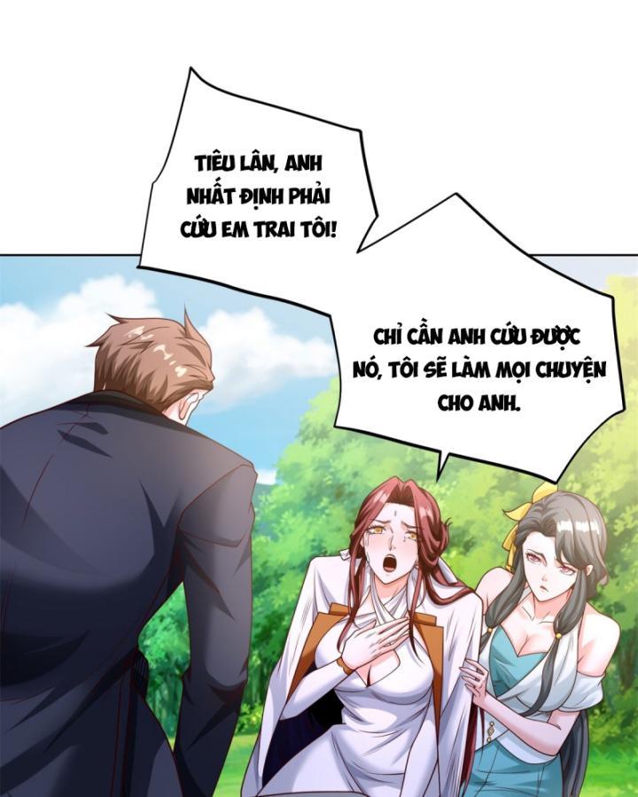 Ta! đại Thiếu Gia Nhà Tài Phiệt Chapter 86 - Trang 10