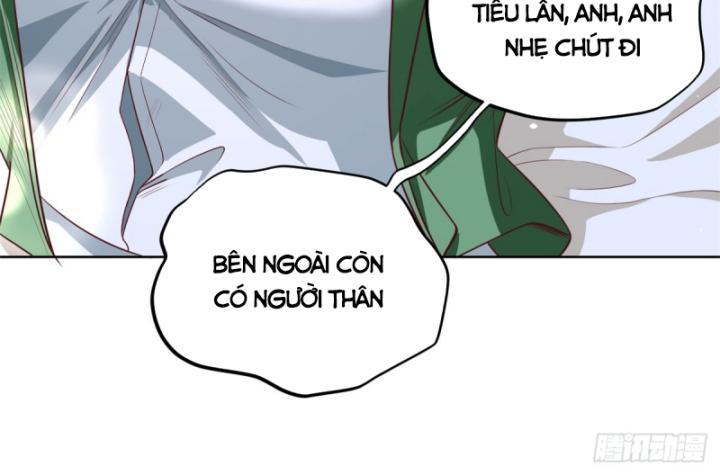 Ta! đại Thiếu Gia Nhà Tài Phiệt Chapter 72 - Trang 9