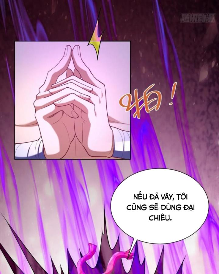 Ta! đại Thiếu Gia Nhà Tài Phiệt Chapter 95 - Trang 3