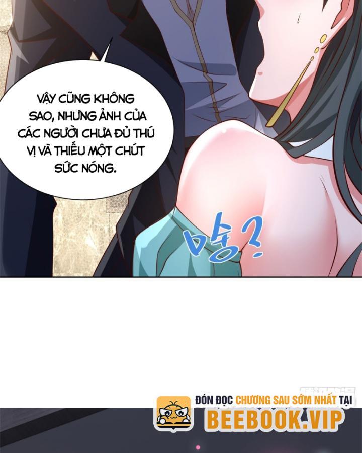 Ta! đại Thiếu Gia Nhà Tài Phiệt Chapter 64 - Trang 52