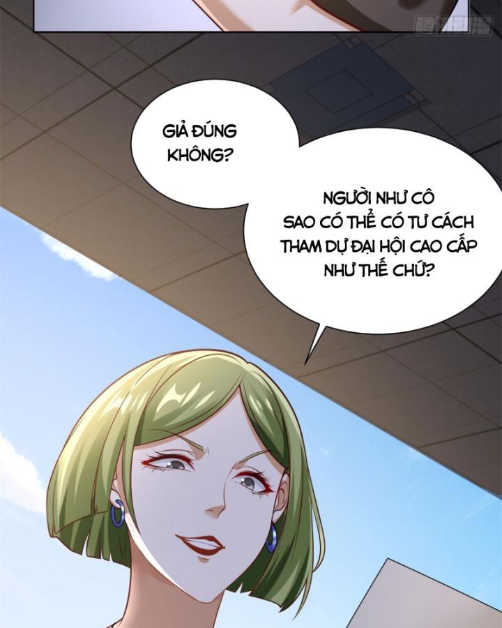 Ta! đại Thiếu Gia Nhà Tài Phiệt Chapter 73 - Trang 9