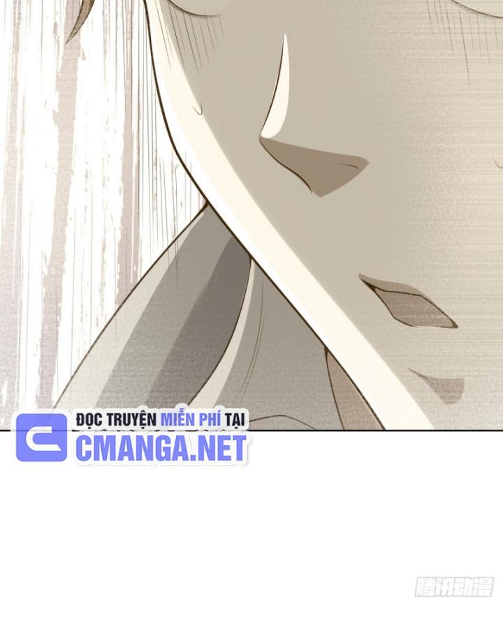 Ta! đại Thiếu Gia Nhà Tài Phiệt Chapter 88 - Trang 41