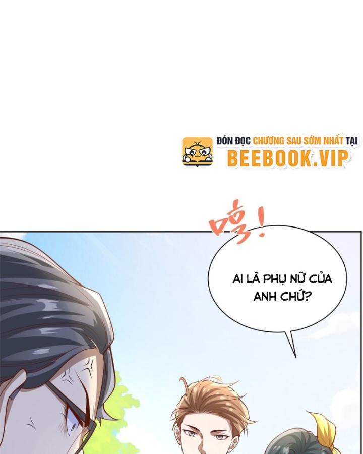 Ta! đại Thiếu Gia Nhà Tài Phiệt Chapter 87 - Trang 50