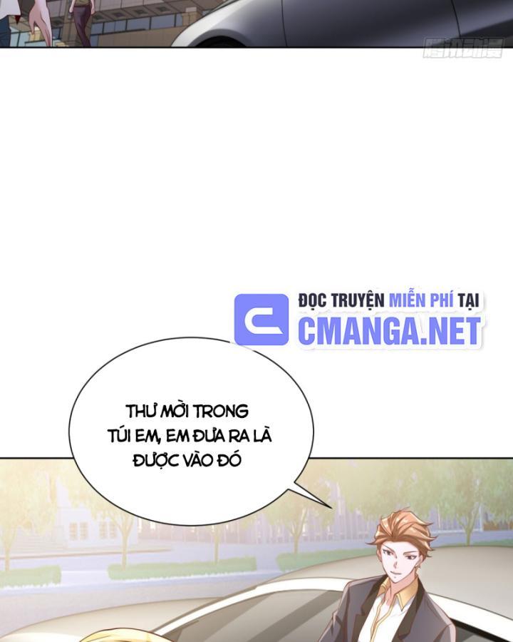 Ta! đại Thiếu Gia Nhà Tài Phiệt Chapter 72 - Trang 43