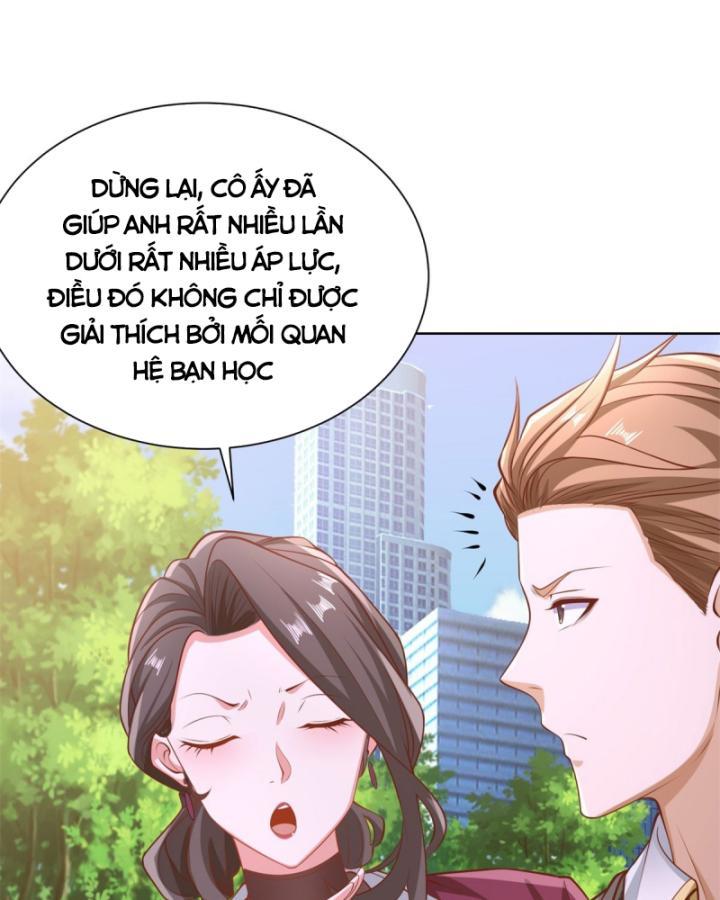 Ta! đại Thiếu Gia Nhà Tài Phiệt Chapter 79 - Trang 55