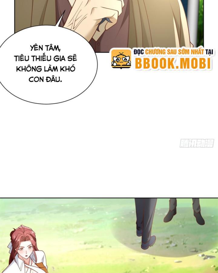 Ta! đại Thiếu Gia Nhà Tài Phiệt Chapter 89 - Trang 55