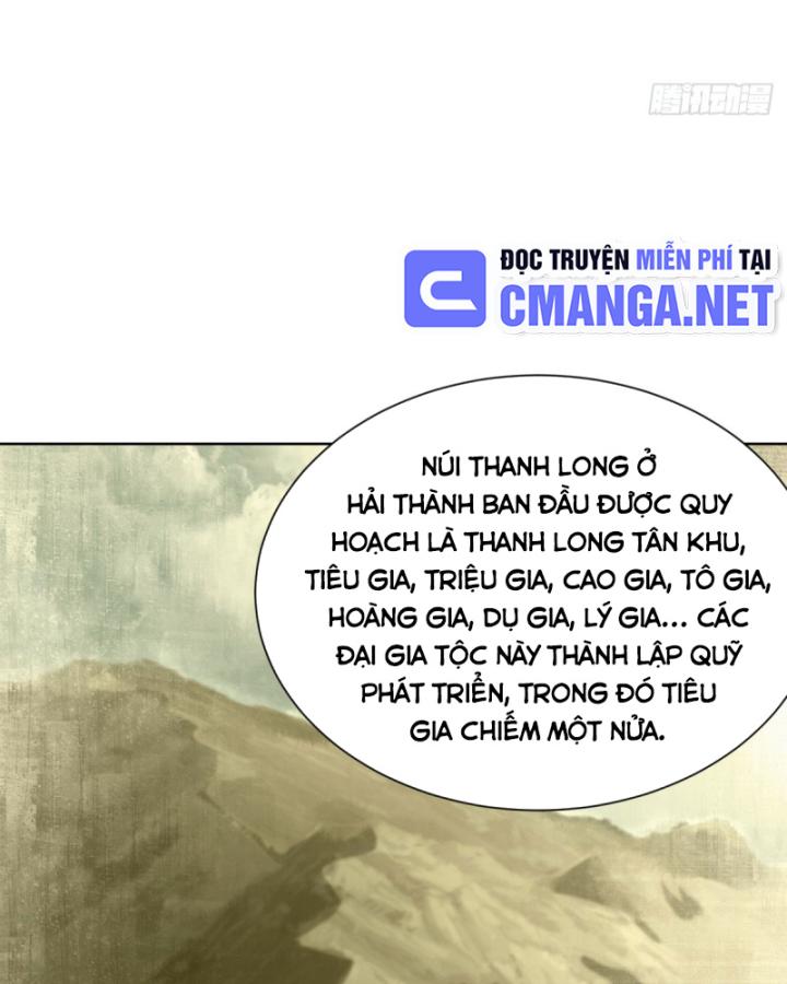 Ta! đại Thiếu Gia Nhà Tài Phiệt Chapter 96 - Trang 13