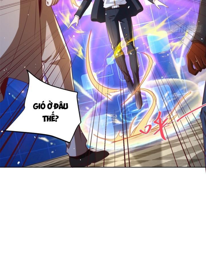 Ta! đại Thiếu Gia Nhà Tài Phiệt Chapter 75 - Trang 39