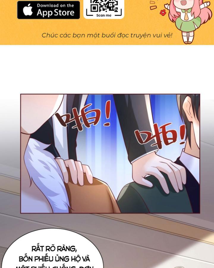 Ta! đại Thiếu Gia Nhà Tài Phiệt Chapter 63 - Trang 1