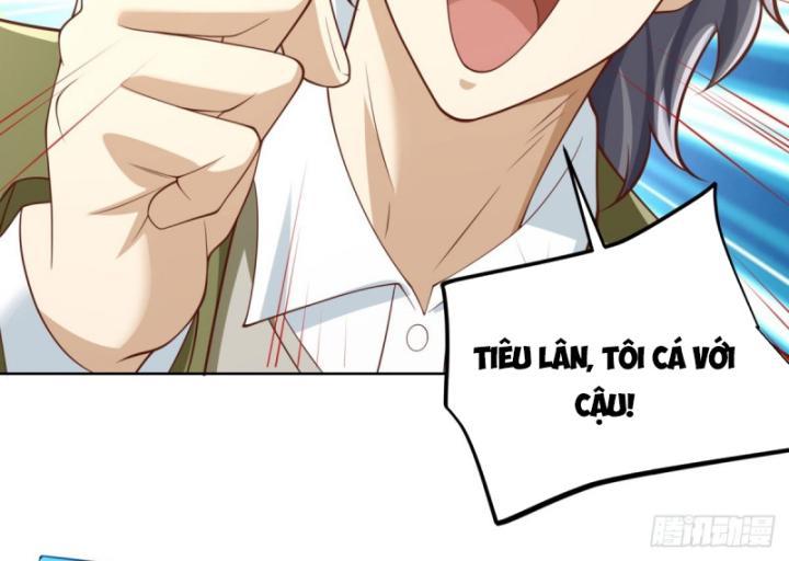 Ta! đại Thiếu Gia Nhà Tài Phiệt Chapter 89 - Trang 27