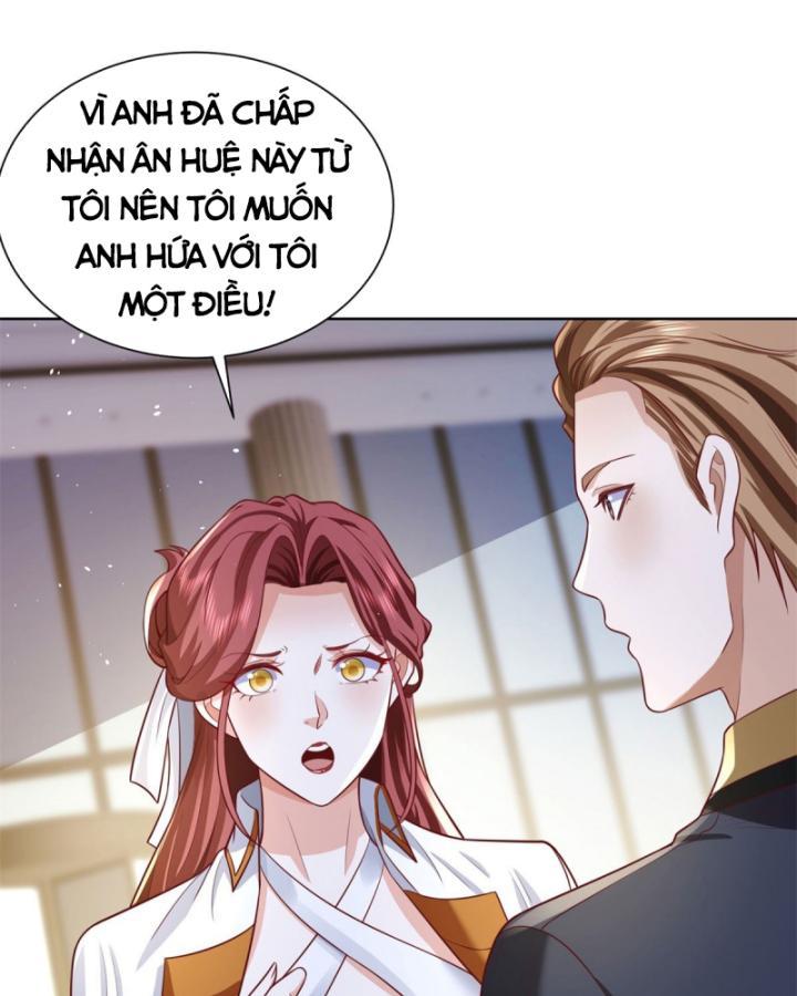 Ta! đại Thiếu Gia Nhà Tài Phiệt Chapter 81 - Trang 61