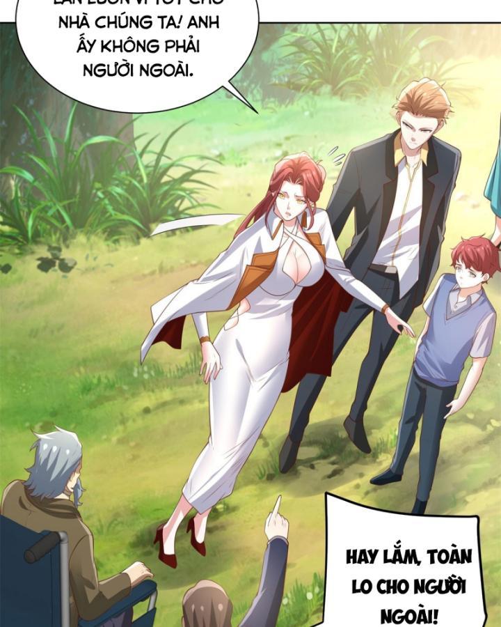 Ta! đại Thiếu Gia Nhà Tài Phiệt Chapter 88 - Trang 12