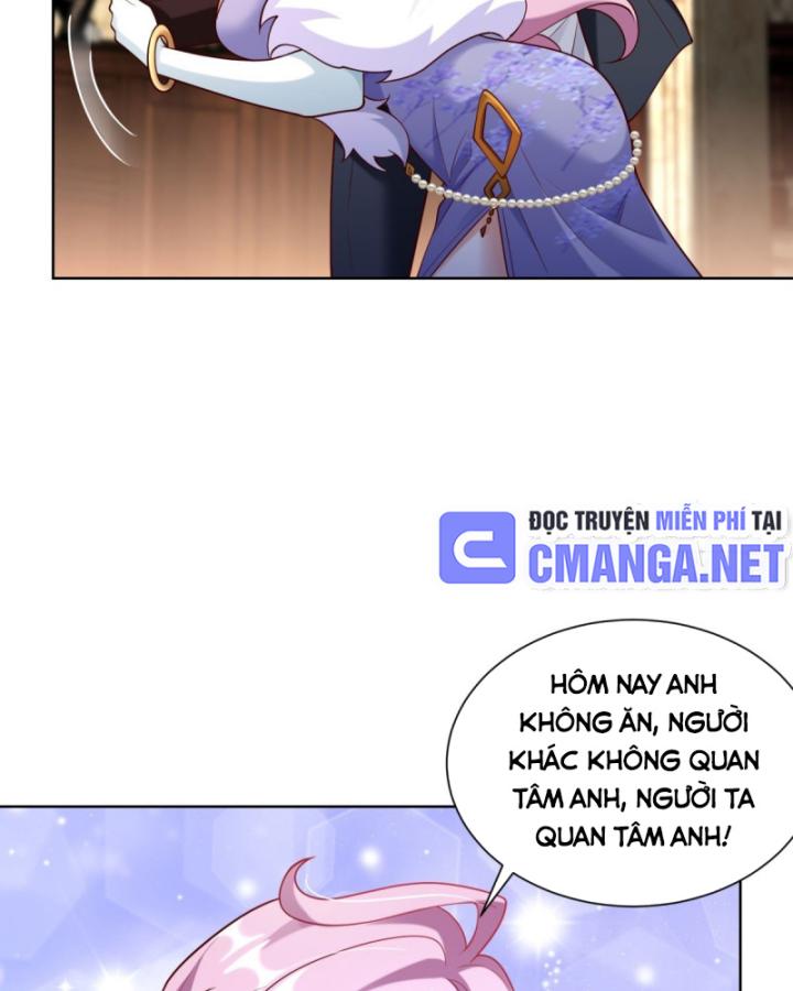 Ta! đại Thiếu Gia Nhà Tài Phiệt Chapter 97 - Trang 24