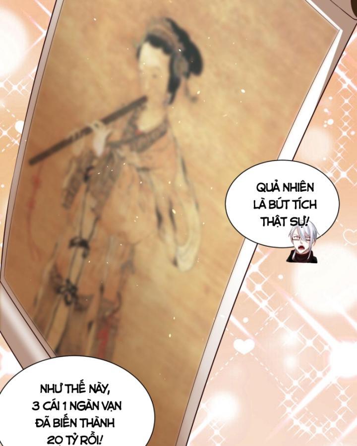 Ta! đại Thiếu Gia Nhà Tài Phiệt Chapter 62 - Trang 7