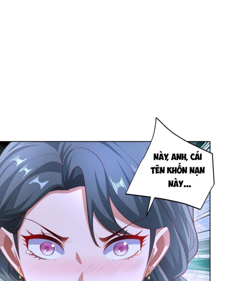 Ta! đại Thiếu Gia Nhà Tài Phiệt Chapter 60 - Trang 24