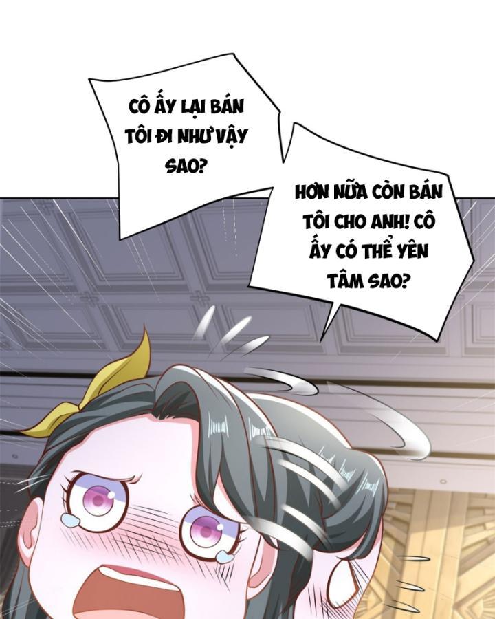 Ta! đại Thiếu Gia Nhà Tài Phiệt Chapter 82 - Trang 10