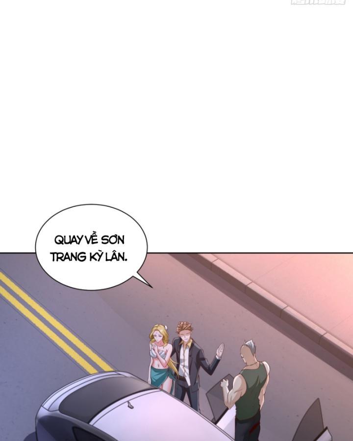 Ta! đại Thiếu Gia Nhà Tài Phiệt Chapter 66 - Trang 52