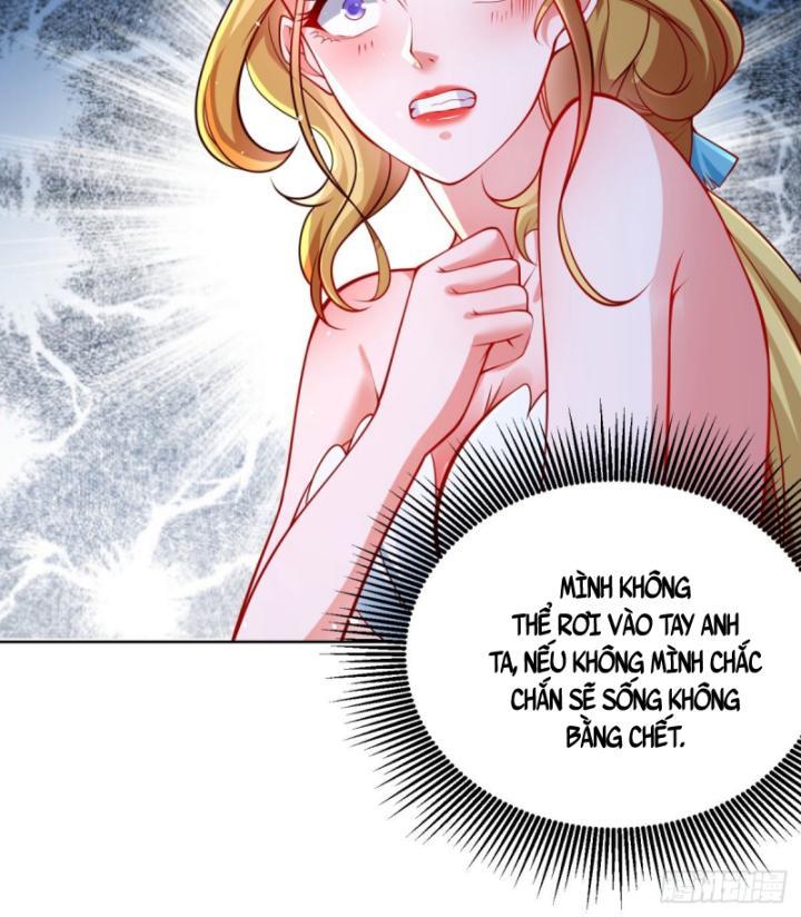 Ta! đại Thiếu Gia Nhà Tài Phiệt Chapter 65 - Trang 44