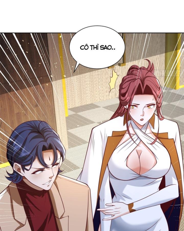 Ta! đại Thiếu Gia Nhà Tài Phiệt Chapter 75 - Trang 6