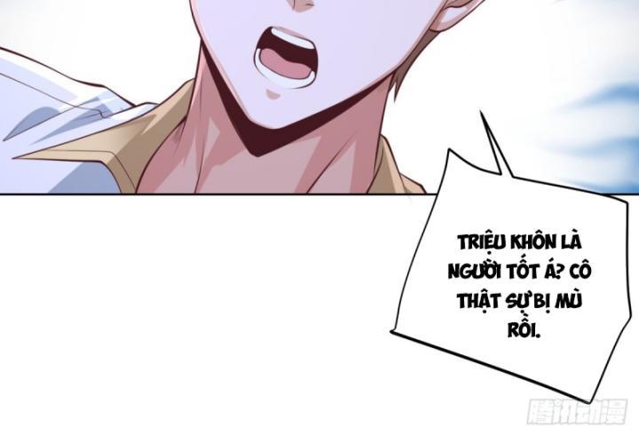 Ta! đại Thiếu Gia Nhà Tài Phiệt Chapter 67 - Trang 23