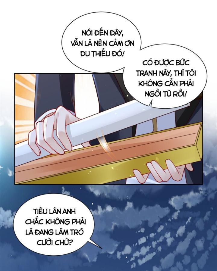 Ta! đại Thiếu Gia Nhà Tài Phiệt Chapter 61 - Trang 56