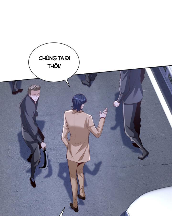 Ta! đại Thiếu Gia Nhà Tài Phiệt Chapter 68 - Trang 53