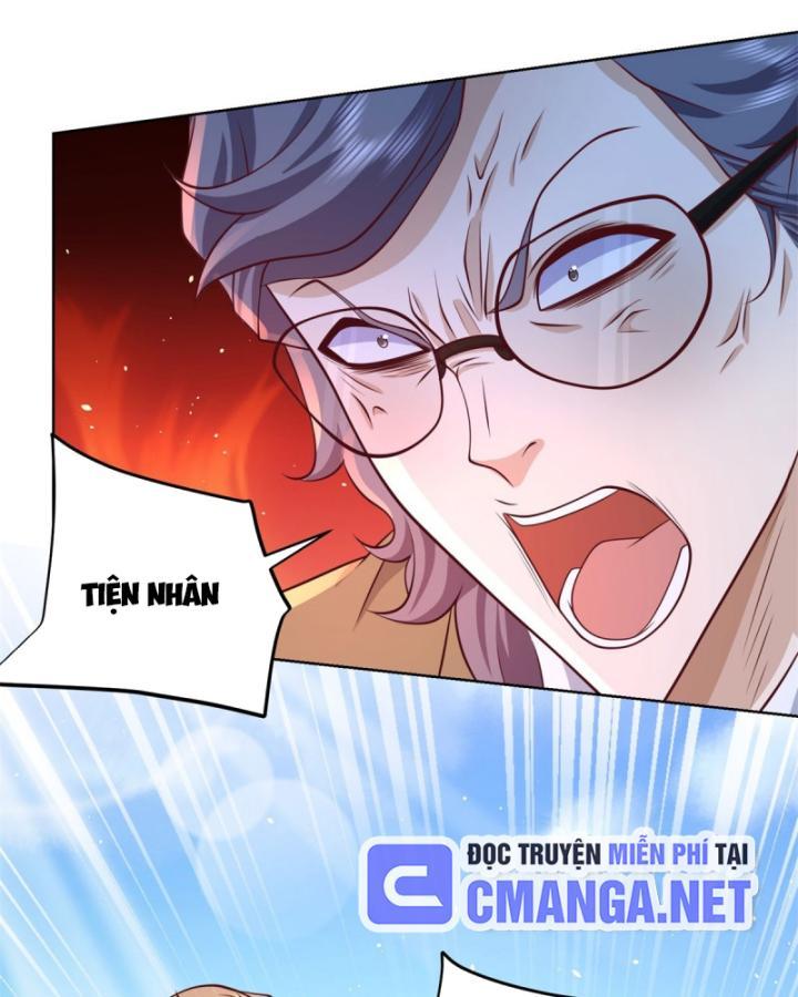 Ta! đại Thiếu Gia Nhà Tài Phiệt Chapter 84 - Trang 9