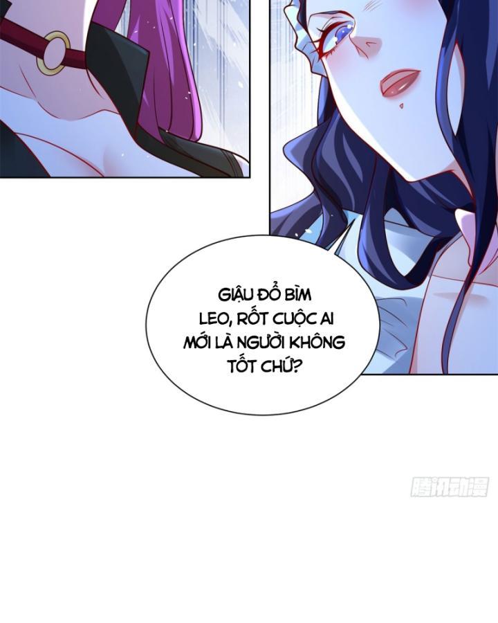 Ta! đại Thiếu Gia Nhà Tài Phiệt Chapter 61 - Trang 45