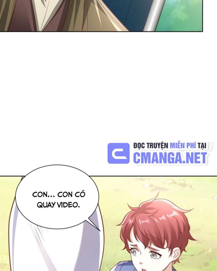 Ta! đại Thiếu Gia Nhà Tài Phiệt Chapter 89 - Trang 10