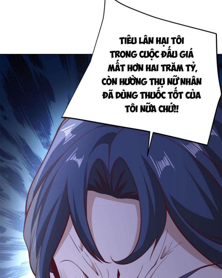 Ta! đại Thiếu Gia Nhà Tài Phiệt Chapter 67 - Trang 62