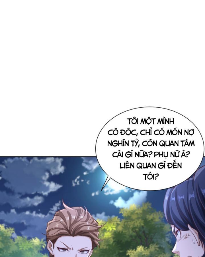 Ta! đại Thiếu Gia Nhà Tài Phiệt Chapter 68 - Trang 43