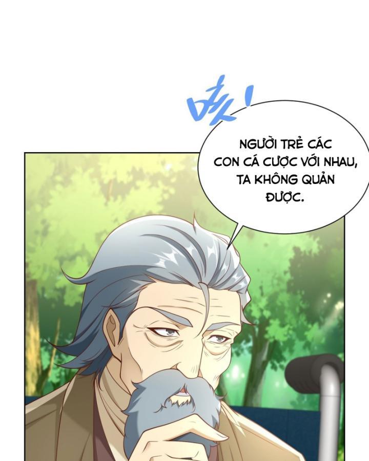 Ta! đại Thiếu Gia Nhà Tài Phiệt Chapter 89 - Trang 54