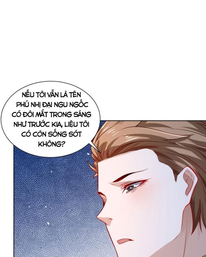 Ta! đại Thiếu Gia Nhà Tài Phiệt Chapter 66 - Trang 28