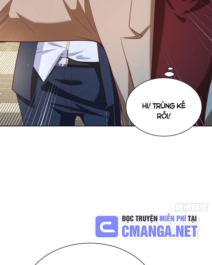 Ta! đại Thiếu Gia Nhà Tài Phiệt Chapter 77 - Trang 26