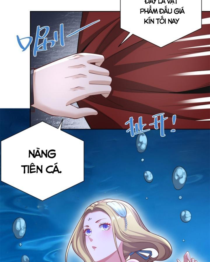 Ta! đại Thiếu Gia Nhà Tài Phiệt Chapter 64 - Trang 19