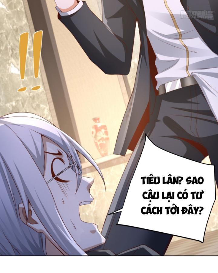 Ta! đại Thiếu Gia Nhà Tài Phiệt Chapter 64 - Trang 30