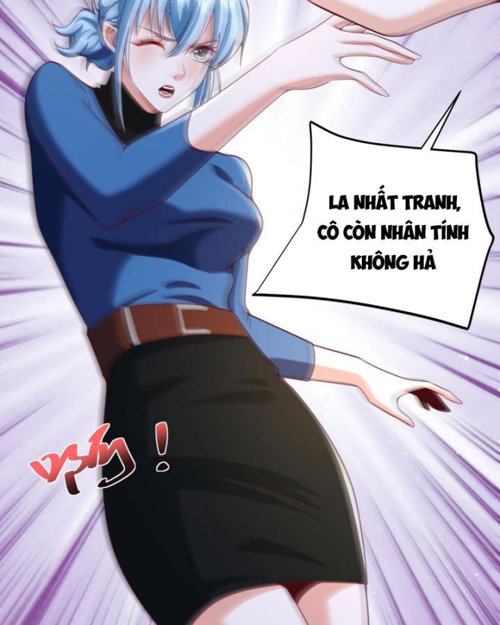 Ta! đại Thiếu Gia Nhà Tài Phiệt Chapter 81 - Trang 2