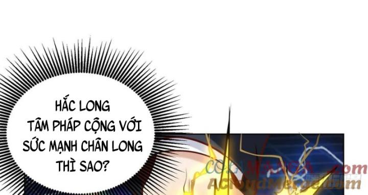 Ta! đại Thiếu Gia Nhà Tài Phiệt Chapter 95 - Trang 34