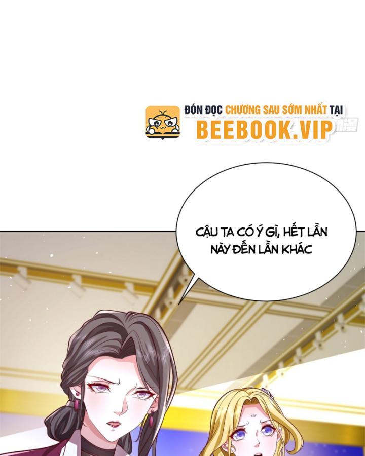 Ta! đại Thiếu Gia Nhà Tài Phiệt Chapter 77 - Trang 3