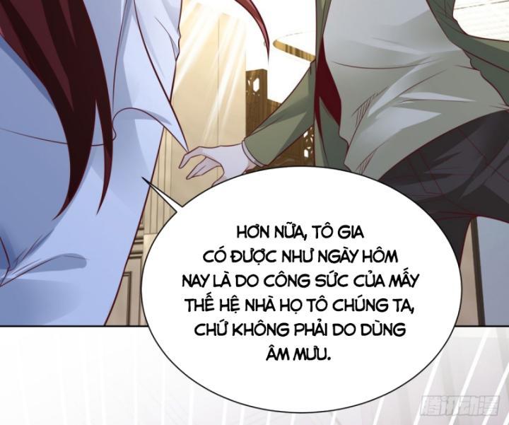 Ta! đại Thiếu Gia Nhà Tài Phiệt Chapter 81 - Trang 44