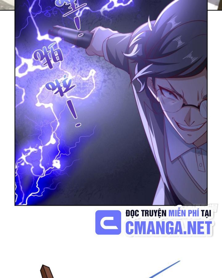 Ta! đại Thiếu Gia Nhà Tài Phiệt Chapter 80 - Trang 12