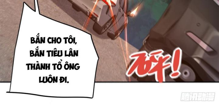 Ta! đại Thiếu Gia Nhà Tài Phiệt Chapter 60 - Trang 48