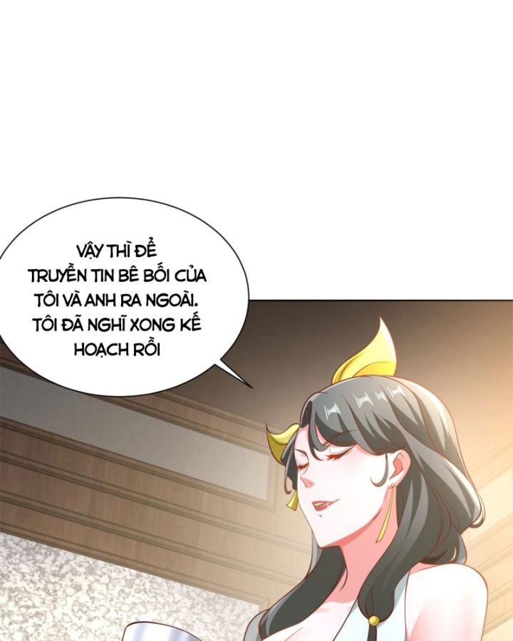 Ta! đại Thiếu Gia Nhà Tài Phiệt Chapter 82 - Trang 19