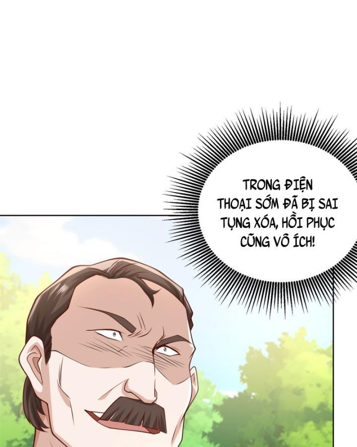 Ta! đại Thiếu Gia Nhà Tài Phiệt Chapter 89 - Trang 17