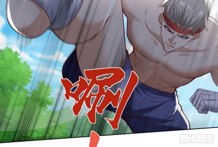 Ta! đại Thiếu Gia Nhà Tài Phiệt Chapter 85 - Trang 54