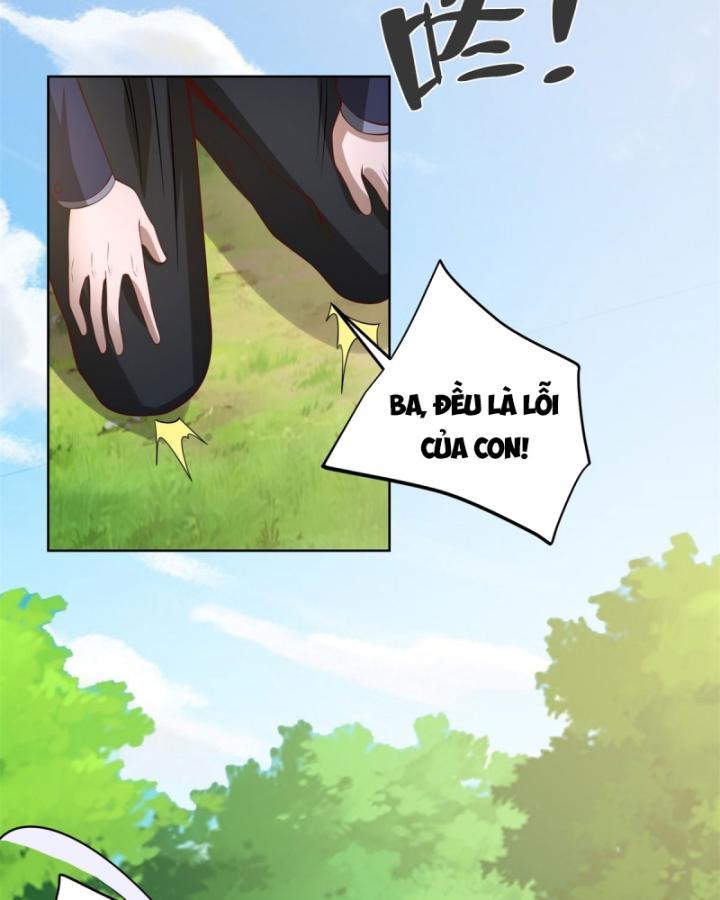 Ta! đại Thiếu Gia Nhà Tài Phiệt Chapter 86 - Trang 43