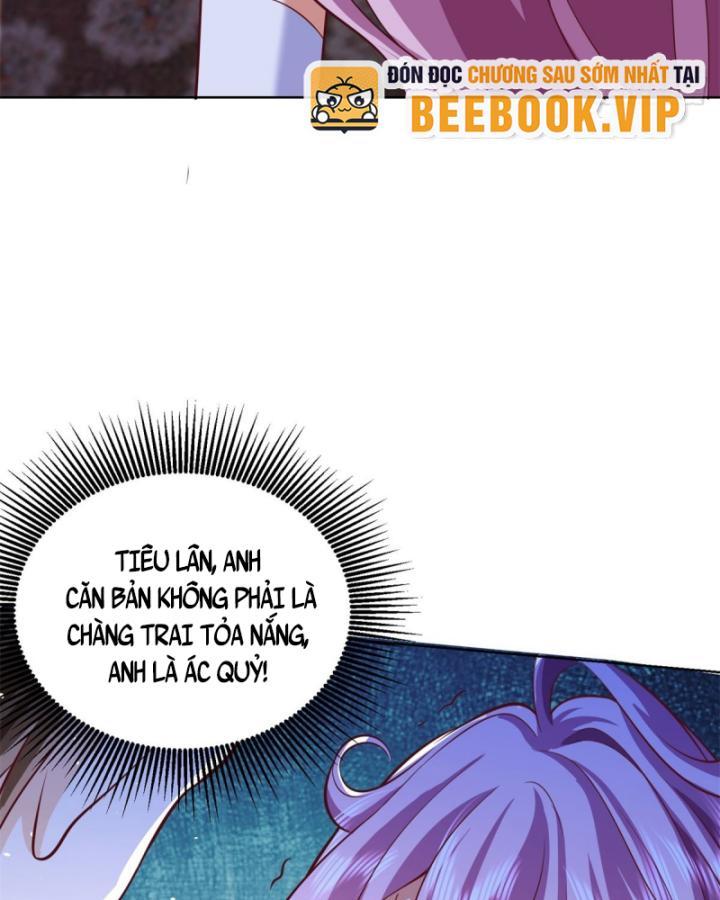 Ta! đại Thiếu Gia Nhà Tài Phiệt Chapter 63 - Trang 51