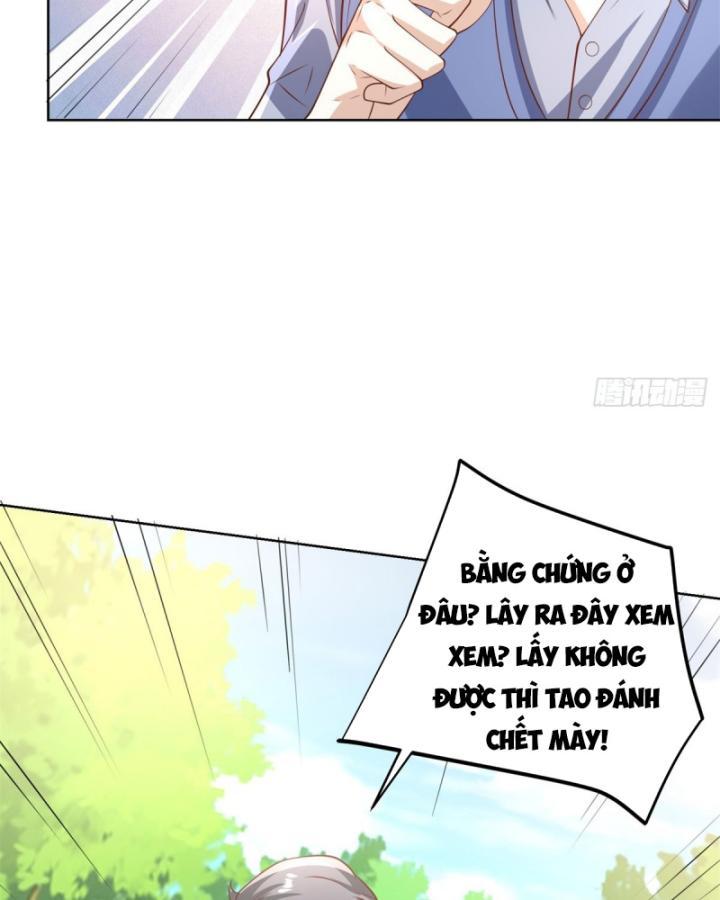 Ta! đại Thiếu Gia Nhà Tài Phiệt Chapter 89 - Trang 6