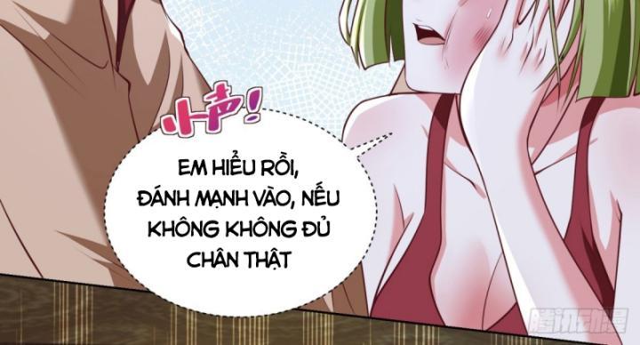 Ta! đại Thiếu Gia Nhà Tài Phiệt Chapter 77 - Trang 20